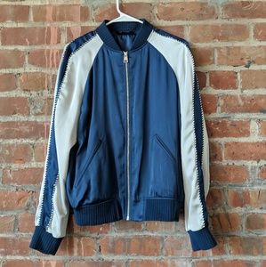 The Kooples Jacket - Nordstrom